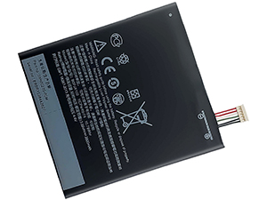 HTC Desire728 T laptop accu vervangen
