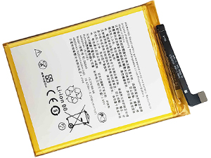 HTC Desire 20Pro laptop accu vervangen