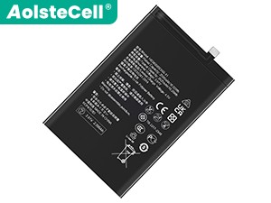 Huawei Mate X3 laptop accu vervangen