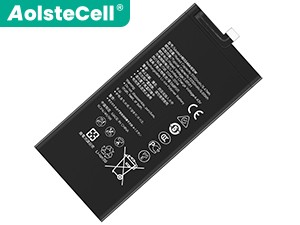 Huawei HB3246A1EEW laptop accu vervangen