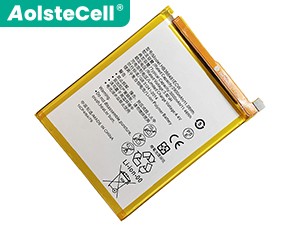 Huawei P20 Lite ANE-TL00 laptop accu vervangen