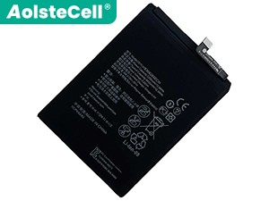 Huawei HB396286ECW laptop accu vervangen