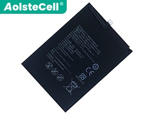 Huawei Honor 8X Max laptop accu vervangen