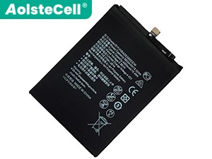 Huawei HB426388EEW laptop accu vervangen