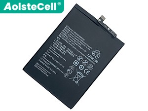 Huawei Enjoy 10S laptop accu vervangen