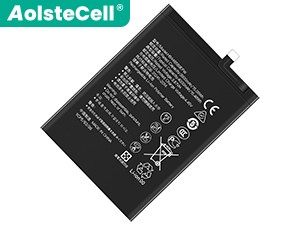 Huawei S7 Pro laptop accu vervangen