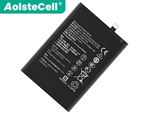 Huawei HB496493EGW laptop accu vervangen