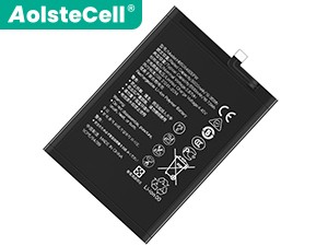 Huawei Magic 5 Lite laptop accu vervangen