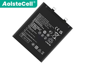 Huawei Mate50 laptop accu vervangen