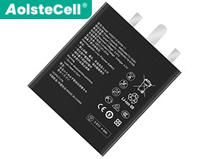 Huawei Mate 60 Pro laptop accu vervangen