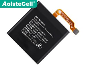 Huawei HB522628EFW laptop accu vervangen