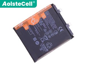 Huawei HB546779EGW laptop accu vervangen