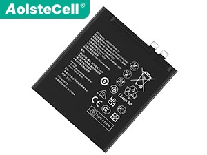 Huawei HB556877EHW-11 laptop accu vervangen