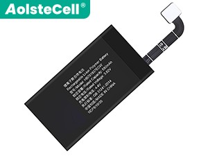 Huawei HB781937ECW laptop accu vervangen