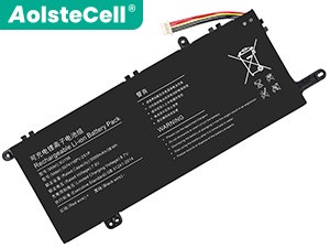 Hyundai 5074116PV-2S1P laptop accu vervangen