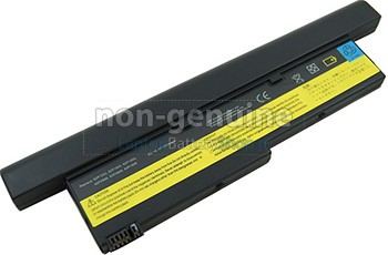 4400mAh IBM 92P1146 accu vervangen