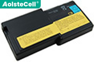 Batterij Voor IBM ThinkPad R32