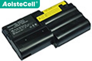 Batterij Voor IBM 02K7050