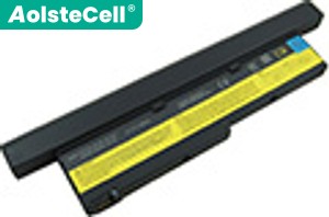 Batterij Voor IBM 92P1146