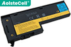 Batterij Voor IBM Fru 92P1171