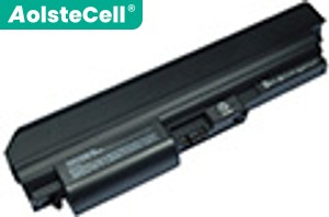 Batterij Voor IBM ThinkPad Z60T