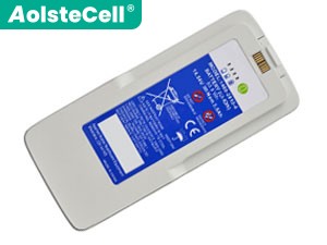 Inogen BA-403 laptop accu vervangen