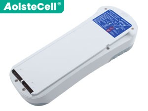 Inogen BA-224 laptop accu vervangen