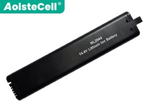 Inspired Energy NL2044HD22 laptop accu vervangen