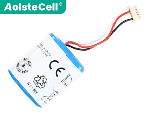 iRobot MINT Plus 5200B laptop accu vervangen