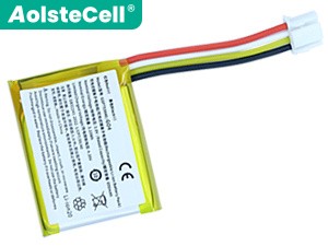 JBL 693140 laptop accu vervangen