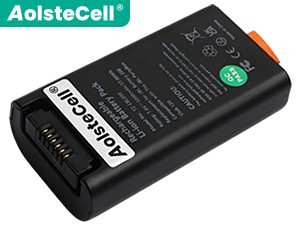 JBL FG2CELL21700P laptop accu vervangen