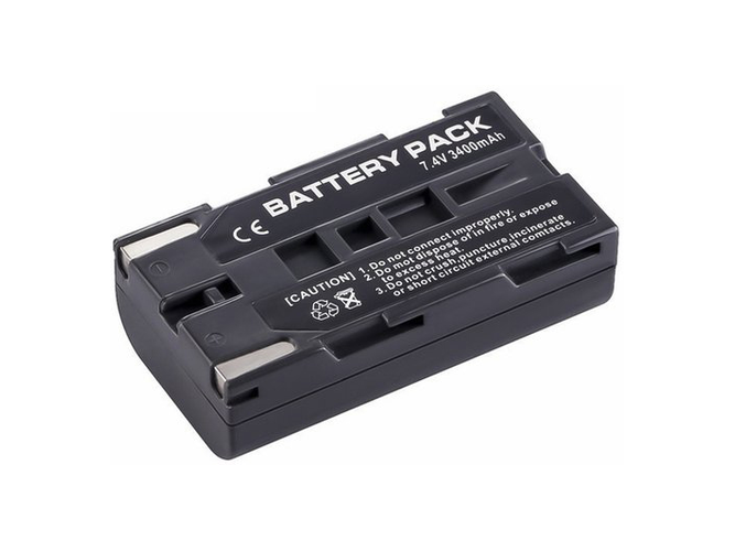 JDSU LB220 laptop accu vervangen