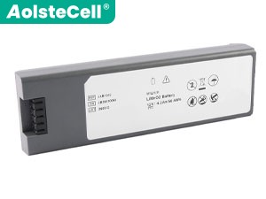 JOUBAT JXB1242 laptop accu vervangen