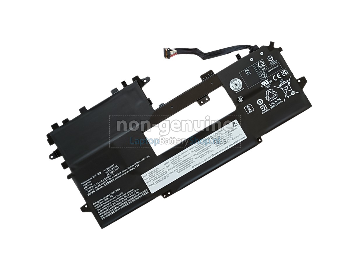 Gintai CR1620 Bios CMOS Akku für Lenovo ThinkPad X1 Tablet 3rd Gen 20KJ 20KK 01AY254 GC020022X00 RTC Akku