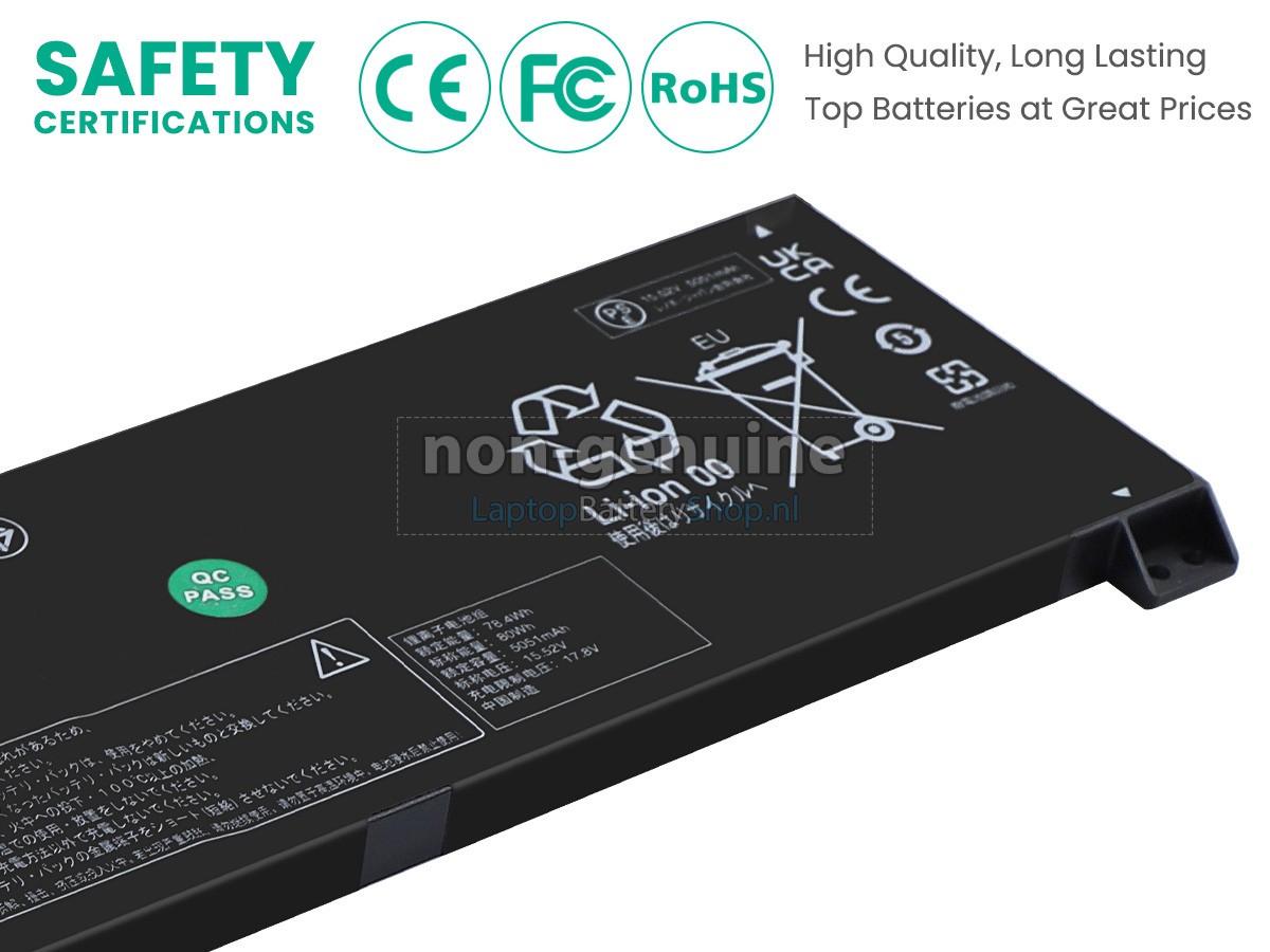 Brotect Pellicola Opaca Antiriflesso Per Lenovo IdeaPad Slim 5 Gen 10 15” – Anti-Graffio E Anti-Impronte, Made In Germany