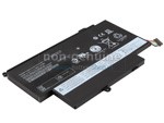 Batterij voor Lenovo 45N1704