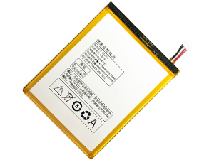 Lenovo BL211 laptop accu vervangen
