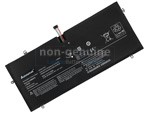 Lenovo L12M4P21(21CP5/57/128-2) laptop accu vervangen
