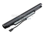 Batterij voor Lenovo IdeaPad 110-15AST 80TR