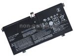 Batterij voor Lenovo L15L4PC1