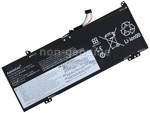 Batterij voor Lenovo IdeaPad 530S-14IKB