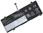 Batterij voor Lenovo ideapad C340-14IWL-81N4009WIV