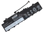 Lenovo IdeaPad 5 14ITL05-82FE018UIV laptop accu vervangen
