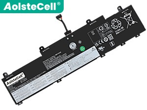 Lenovo SB11H56248 laptop accu vervangen