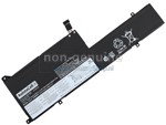 Lenovo IdeaPad Flex 5 14IAU7-82R70011HH laptop accu vervangen