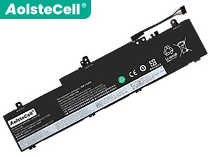 Lenovo L22D3PG4 laptop accu vervangen