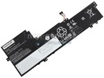 Lenovo IdeaPad Slim 5 16ABR8-82XG006BCK laptop accu vervangen