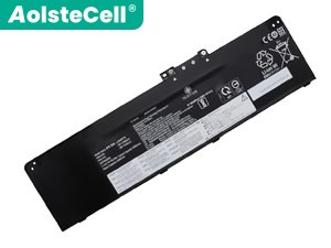 Lenovo ThinkPad T14 Gen 5-21ML008RRI laptop accu vervangen