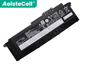 Lenovo ThinkPad T16 Gen 3-21MN005BHV laptop accu vervangen