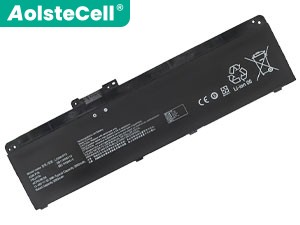 Lenovo ThinkPad T14 Gen 5-21MC002WSP accu vervangen